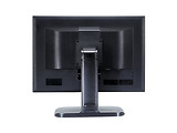 Monitor BenQ G2200WT / 22.0" TFT WSXGA+ / 5ms / 1000:1 / 300cd/m2 / HAS / Swivel / Pivot /