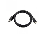 Cable Cablexpert CC-DP-HDMI-10M / DP to HDMI / 10.0m /