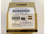 Canon QY6-800