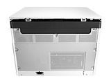 MFP HP LaserJet M436n / A3 / Printer / Copy / Scanner / W7U01A#B19