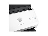 HP ScanJet Pro 2000 S1 / Sheetfeed Scanner / L2759A#B19