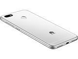 GSM Huawei P9 Lite mini /