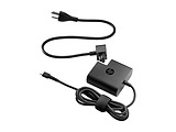 HP USB-C 65W / 1HE08AA#ABB