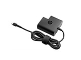 HP USB-C 65W / 1HE08AA#ABB
