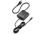 HP USB-C 65W / 1HE08AA#ABB