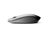 Mouse HP Slim / Bluetooth / F3J92AA#AC3 /