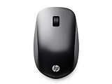 Mouse HP Slim / Bluetooth / F3J92AA#AC3 /