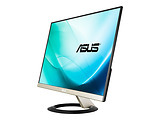 Monitor Asus VZ249Q / 23,8" AH-IPS FullHD / 5ms / 250cd / LED80M:1 / Speakers /