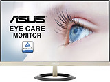 Monitor Asus VZ249Q / 23,8" AH-IPS FullHD / 5ms / 250cd / LED80M:1 / Speakers /