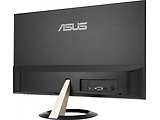 Monitor Asus VZ249Q / 23,8" AH-IPS FullHD / 5ms / 250cd / LED80M:1 / Speakers /