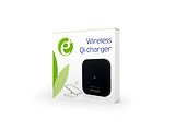 Energenie EG-WCQI-02 / Wireless charger / 5W /