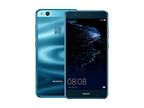 Huawei P10 Lite