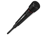 Mic Sven MK-720 / Wireless / Karaoke