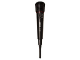 Mic Sven MK-720 / Wireless / Karaoke