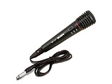 Mic Sven MK-720 / Wireless / Karaoke