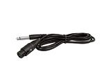 Mic Sven MK-720 / Wireless / Karaoke