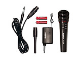 Mic Sven MK-720 / Wireless / Karaoke