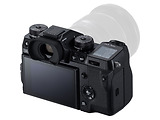 Camera Fujifilm  X-H1 / VPB-XH1 Kit / 16568767 /