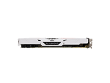 VGA GIGABYTE GeForce GTX1080 / 11GB DDR5X / 352bit / GV-N108TGAMING