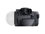 Camera Fujifilm  X-H1 / Body / 16568743 /