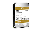 HDD Western Digital Gold WD101KRYZ / 10.0TB /