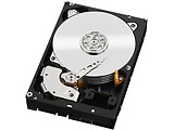 HDD Western Digital Gold WD101KRYZ / 10.0TB /