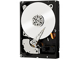HDD Western Digital Gold WD101KRYZ / 10.0TB /