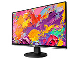 Monitor AOC I220swh / 21.5" IPS LED FullHD / 5ms / 50M:1 / 250cd / VESA /
