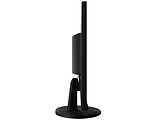 Monitor AOC I220swh / 21.5" IPS LED FullHD / 5ms / 50M:1 / 250cd / VESA /
