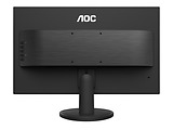Monitor AOC I220swh / 21.5" IPS LED FullHD / 5ms / 50M:1 / 250cd / VESA /