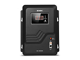Sven VR-P 5000 / Stabilizer Voltage / max. 3300W