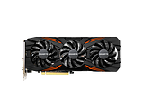 VGA GIGABYTE GeForce GTX 1070 Ti / 8GB GDDR5 / 256bit / GV-N107TGAMING-8GD