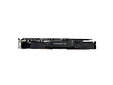 VGA GIGABYTE GeForce GTX 1070 Ti / 8GB GDDR5 / 256bit / GV-N107TGAMING-8GD