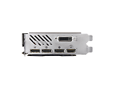 VGA GIGABYTE GeForce GTX 1070 Ti / 8GB GDDR5 / 256bit / GV-N107TGAMING-8GD