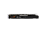 VGA GIGABYTE GeForce GTX 1060 / 6GB GDDR5 / 192bit / GV-N1060AORUS-6GD