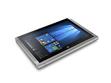 Tablet PC HP 210 x2 G2 / 10.1" WXGA / Intel Atom X5-Z8350 / 4GB RAM / 128GB storage / Windows 10 Home /