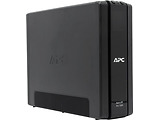 APC Back-UPS Pro BR1500G-RS / 1500VA / 865W