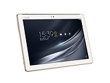 Tablet ASUS ZenPad 10 Z301ML / 10.1" IPS 1280x800 / Mediatek MT8735W / 2Gb / 16Gb / LTE / Android 7.0 Nougat / White