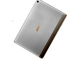 Tablet ASUS ZenPad 10 Z301ML / 10.1" IPS 1280x800 / Mediatek MT8735W / 2Gb / 16Gb / LTE / Android 7.0 Nougat /