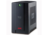 APC Back-UPS BX700U-GR / 700VA / 390W