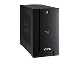 UPS APC Back-UPS CS 750VA / 300W /