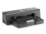 Docking Station HP 90 W / A7E32AA#ABB
