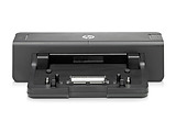Docking Station HP 90 W / A7E32AA#ABB
