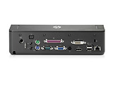 Docking Station HP 90 W / A7E32AA#ABB