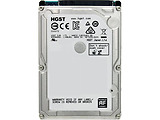 HDD HITACHI 1W10028 / 1.0TB / 2.5" / 128MB / 5400rpm / 7.0mm / SATA3