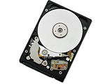 HDD HITACHI 1W10028 / 1.0TB / 2.5" / 128MB / 5400rpm / 7.0mm / SATA3