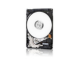 HDD HITACHI 1W10028 / 1.0TB / 2.5" / 128MB / 5400rpm / 7.0mm / SATA3