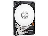 HDD HITACHI 1W10028 / 1.0TB / 2.5" / 128MB / 5400rpm / 7.0mm / SATA3