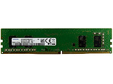 RAM Samsung Original 4GB / DDR4 / 2400MHz / PC19200 / CL17 / 1.2V /