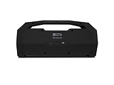 Speakers Sven PS-465 / 18W RMS / Bluetooth / Portable